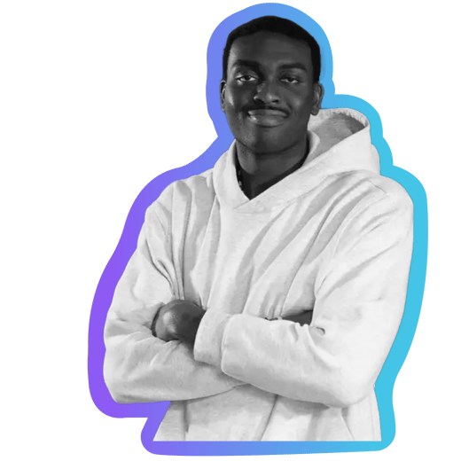 Joe Bamisile